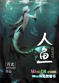 刃牙 人物 海报